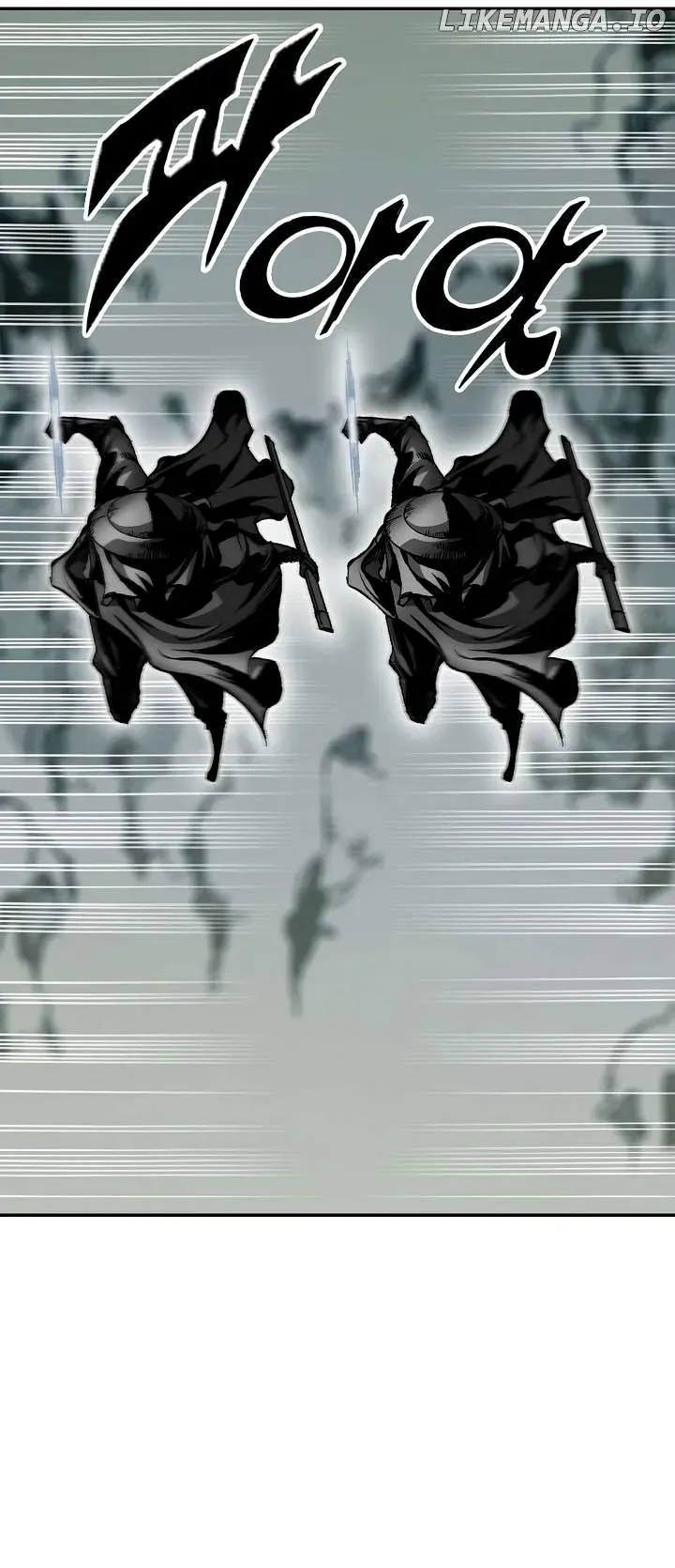 Memoir Of The King Of War Chapter 166 Online - página 34