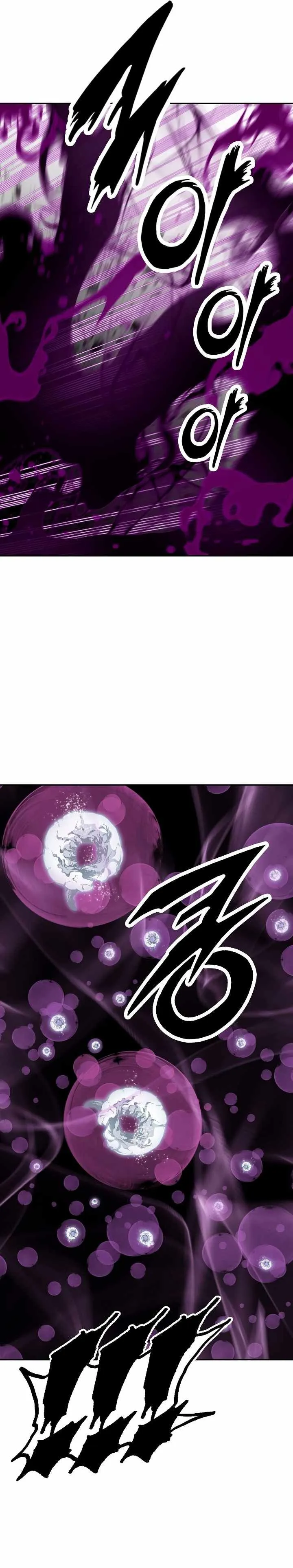 Memoir Of The King Of War Chapter 169 Online - página 34