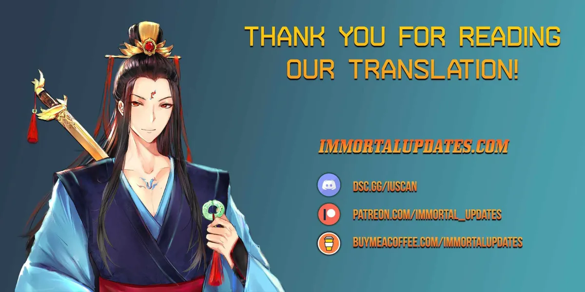 Memoir Of The King Of War Chapter 169 Online - página 47
