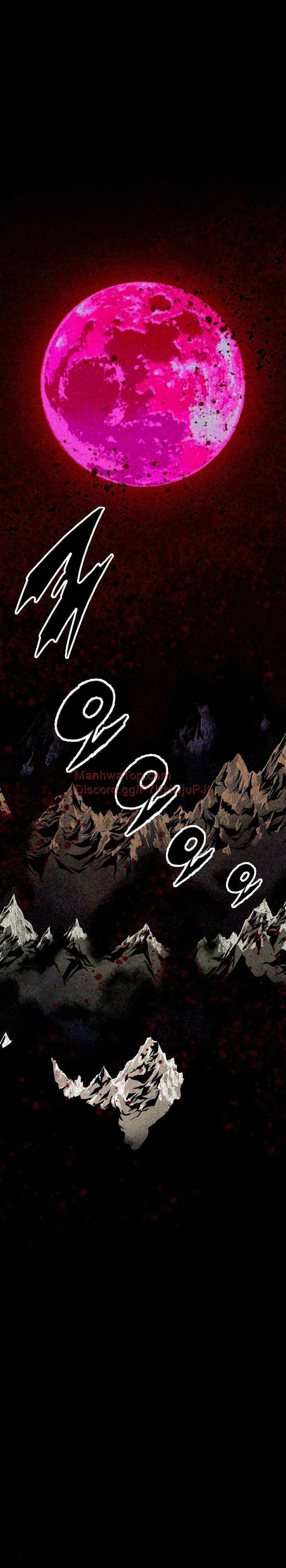 Memoir Of The King Of War Chapter 172 Online - página 33