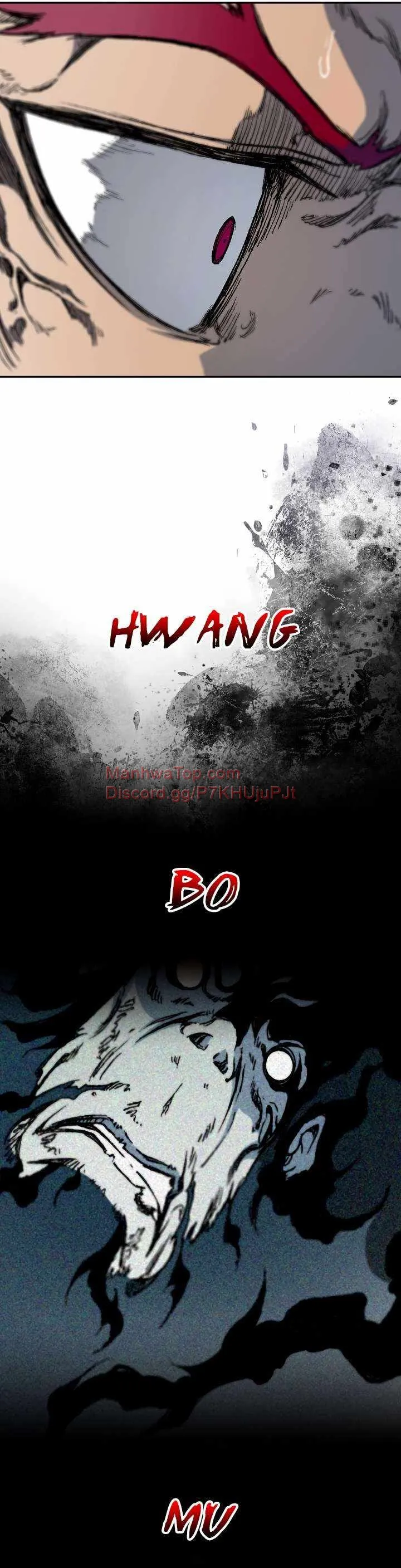 Memoir Of The King Of War Chapter 172 Online - página 36