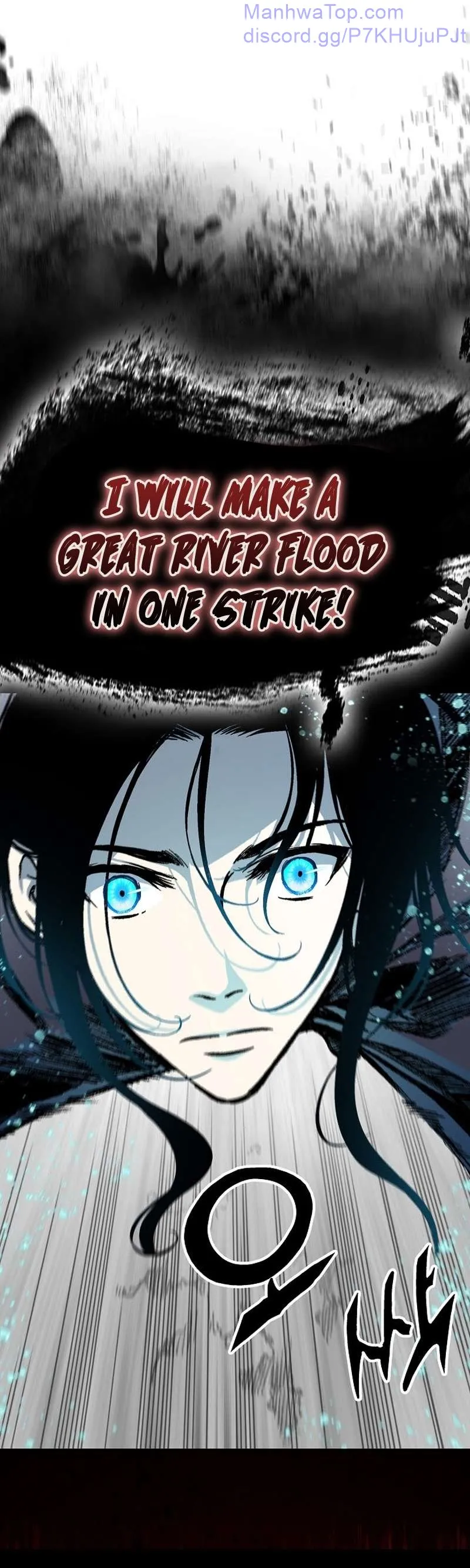 Memoir Of The King Of War Chapter 176 Online - página 31