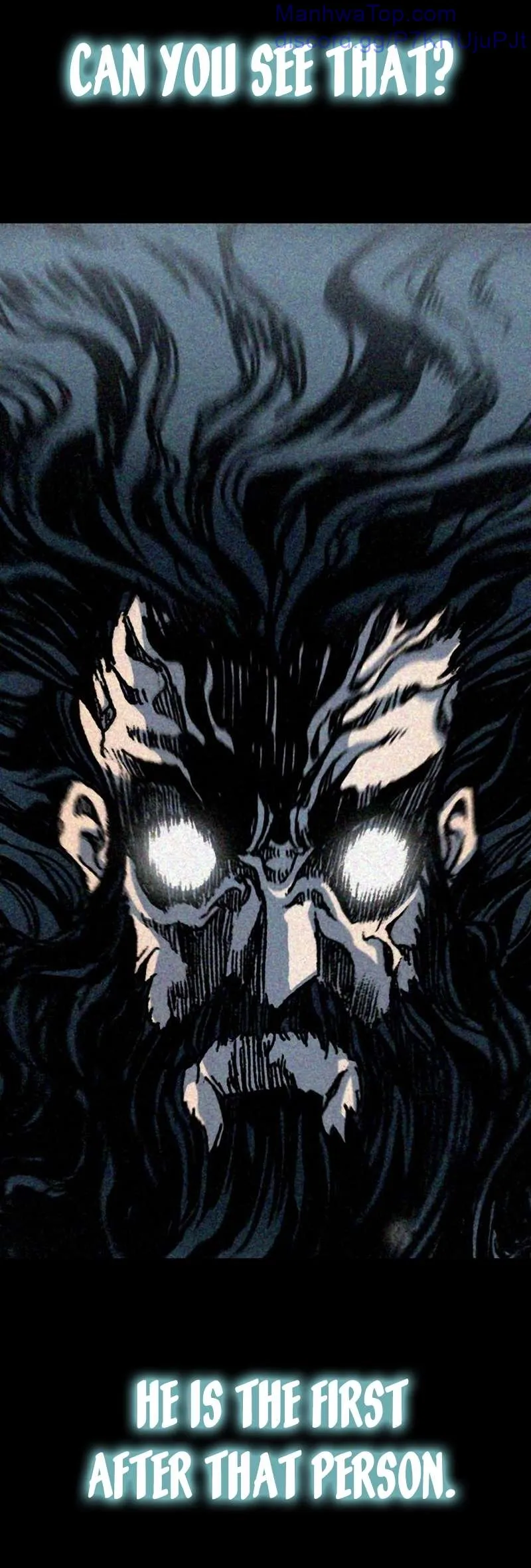 Memoir Of The King Of War Chapter 176 Online - página 37