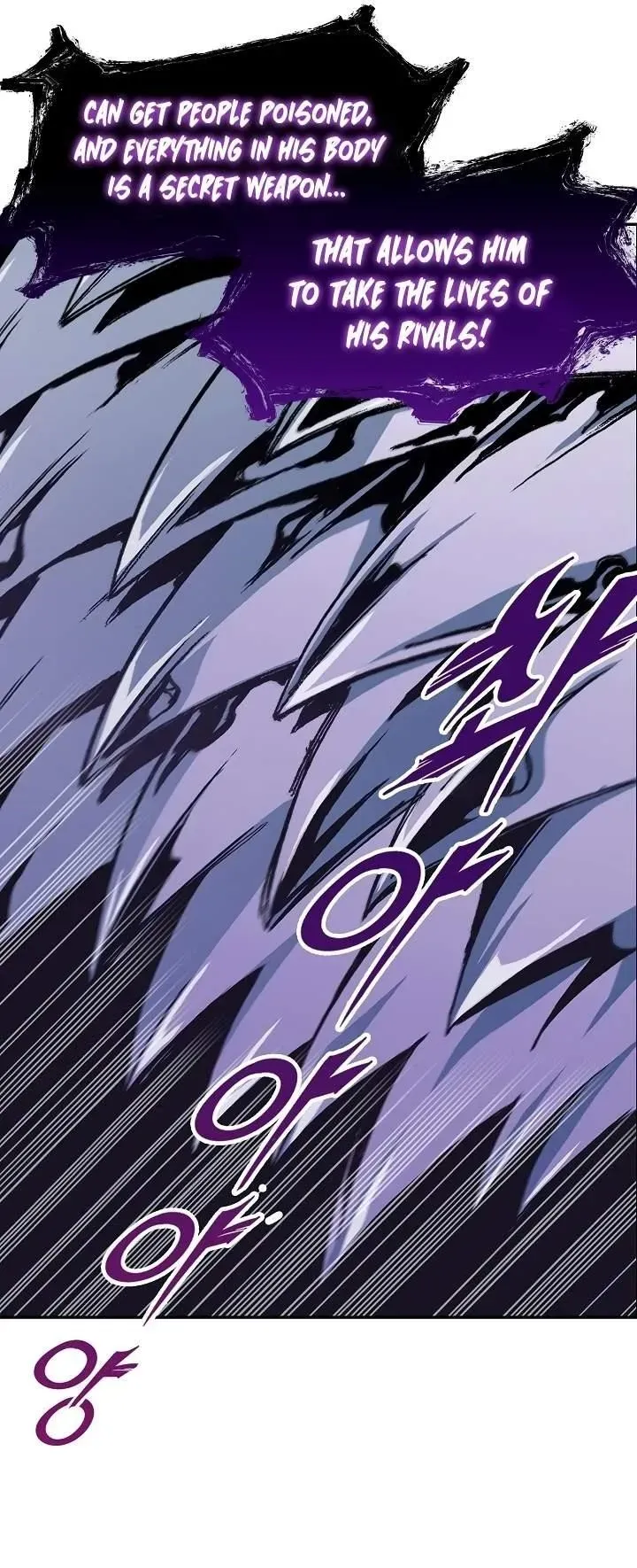 Memoir Of The King Of War Chapter 179 Online - página 8