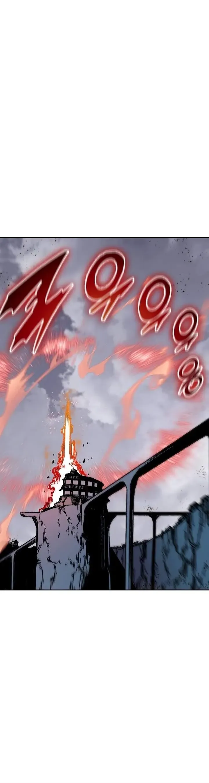Memoir Of The King Of War Chapter 179 Online - página 30