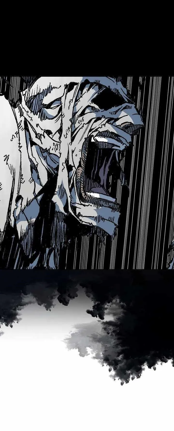 Memoir Of The King Of War Chapter 180 Online - página 25