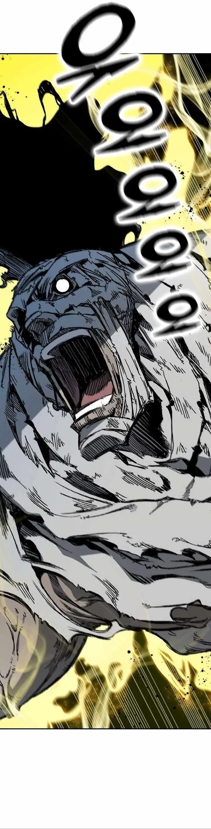 Memoir Of The King Of War Chapter 180 Online - página 32