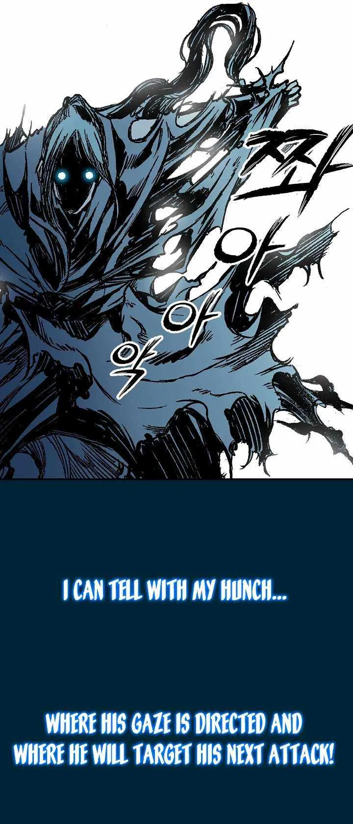 Memoir Of The King Of War Chapter 182 Online - página 30
