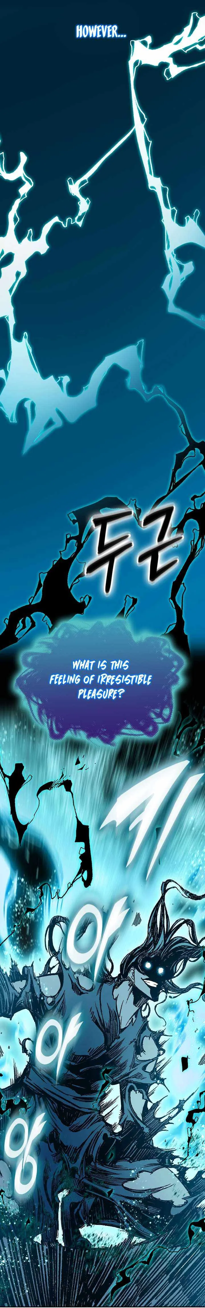 Memoir Of The King Of War Chapter 182 Online - página 33