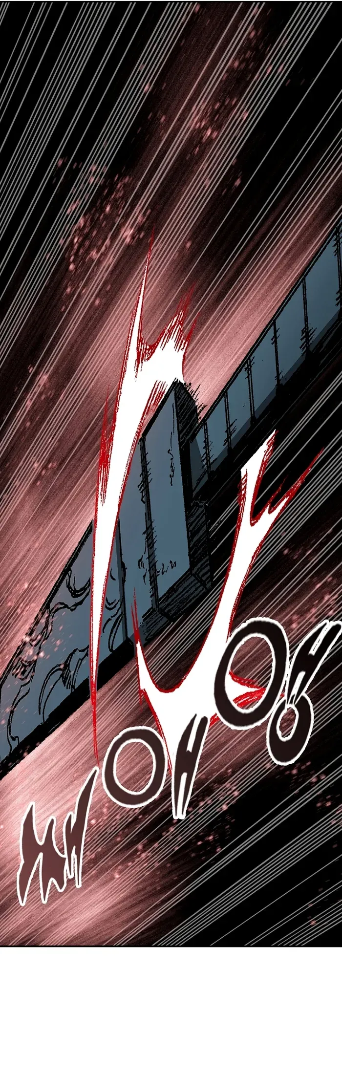 Memoir Of The King Of War Chapter 185 Online - página 9