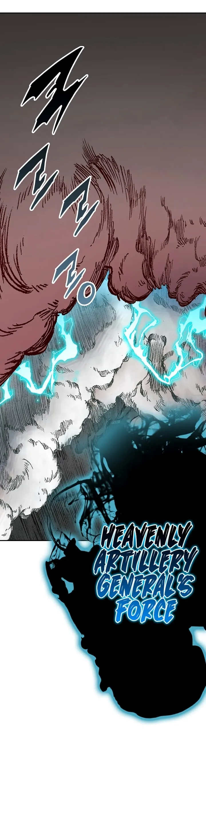 Memoir Of The King Of War Chapter 187 Online - página 8