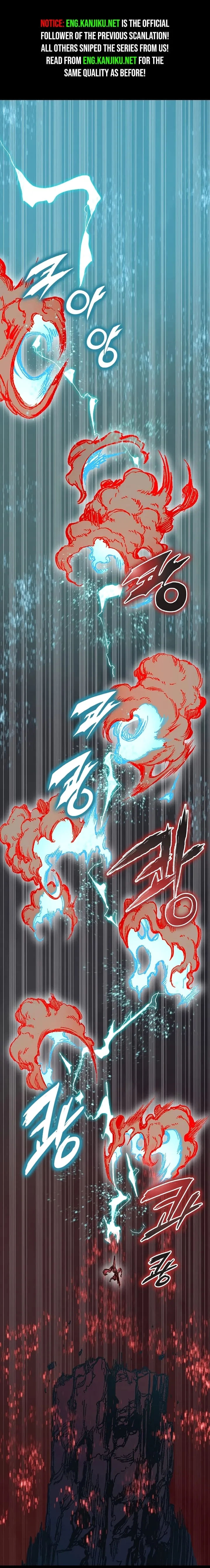 Memoir Of The King Of War Chapter 187 Online - página 27