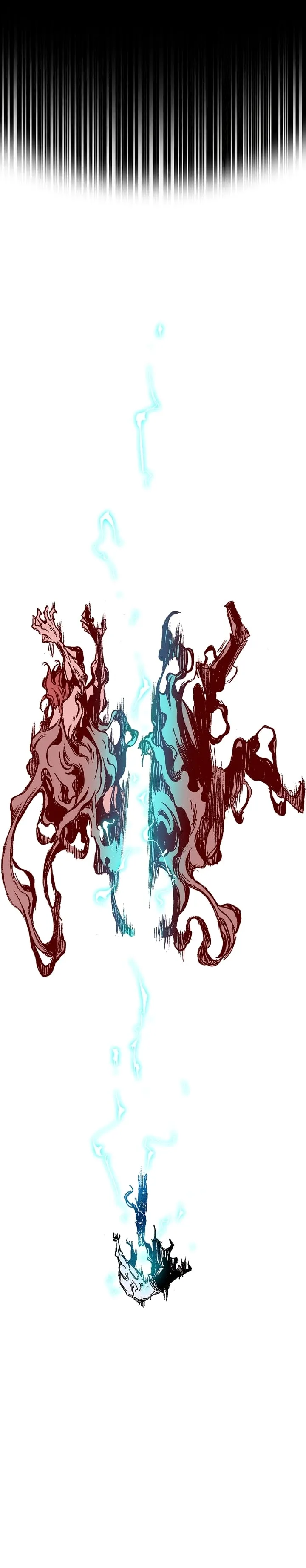 Memoir Of The King Of War Chapter 187 Online - página 30