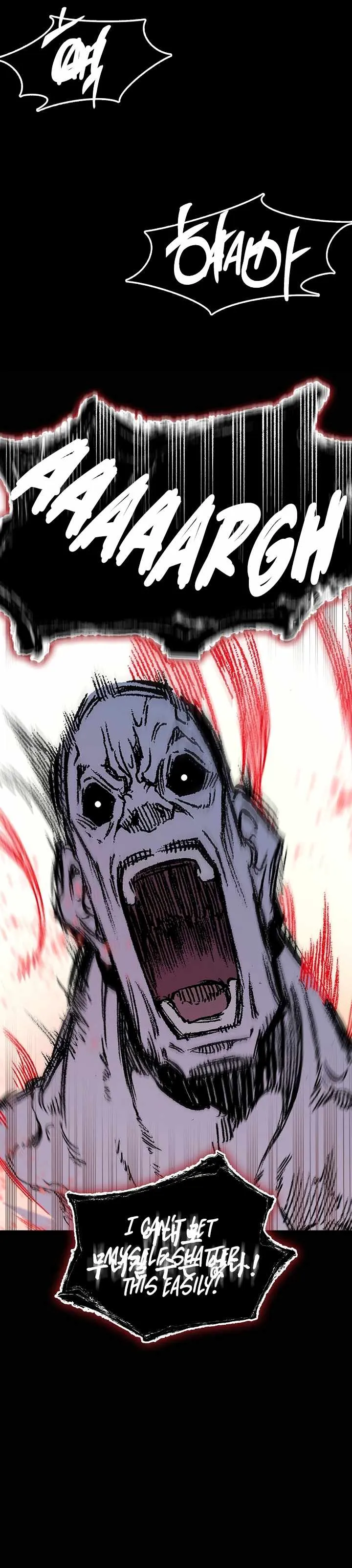 Memoir Of The King Of War Chapter 189 Online - página 2