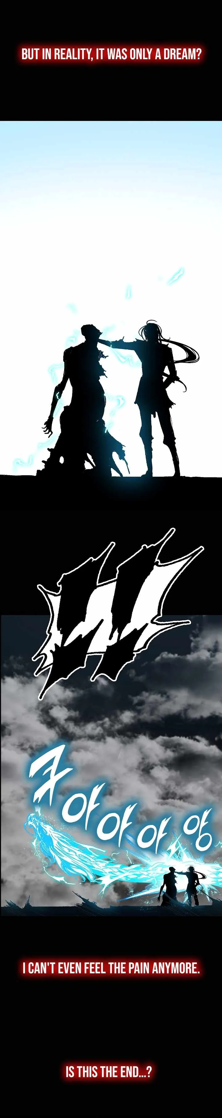 Memoir Of The King Of War Chapter 189 Online - página 10