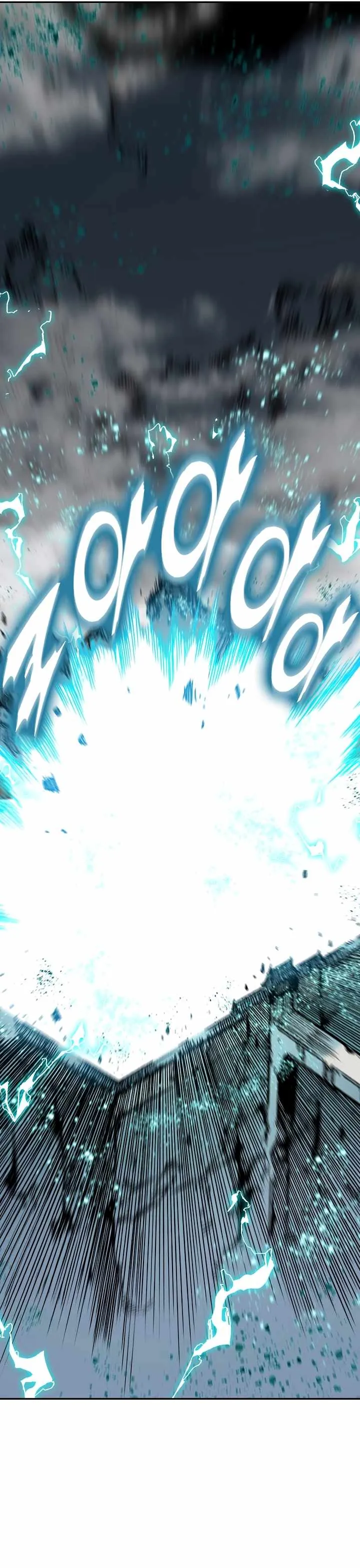 Memoir Of The King Of War Chapter 189 Online - página 21