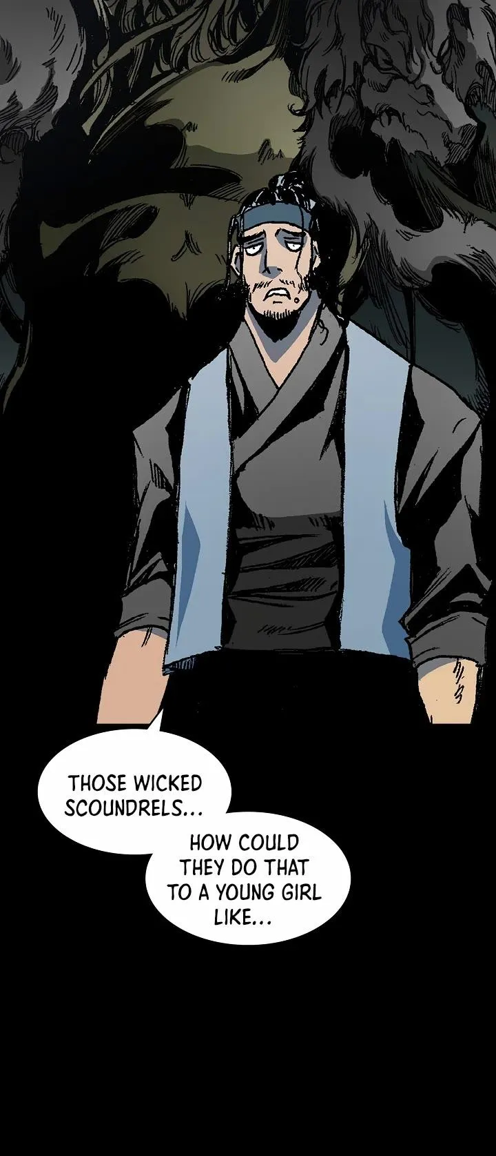 Memoir Of The King Of War Chapter 193 Online - página 10