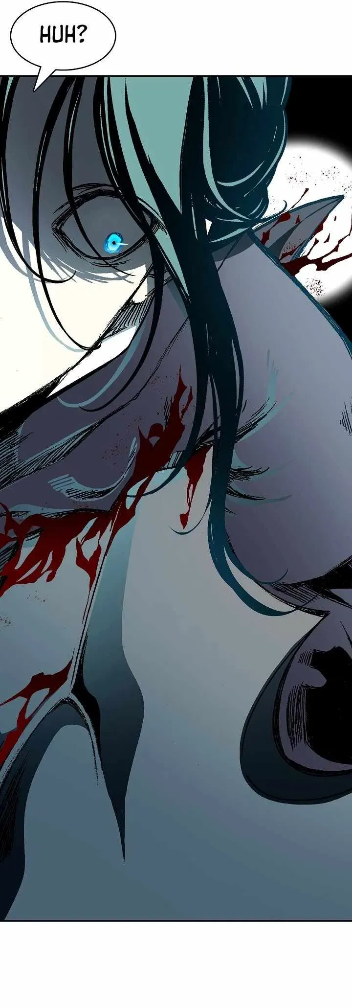 Memoir Of The King Of War Chapter 197 Online - página 41