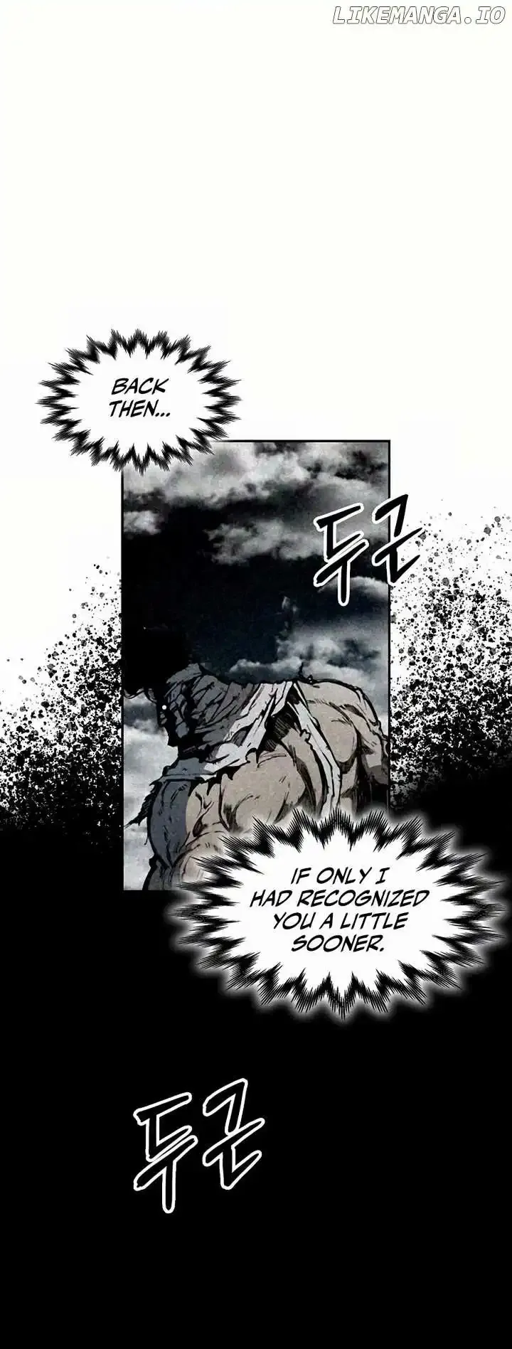 Memoir Of The King Of War Chapter 205 Online - página 15