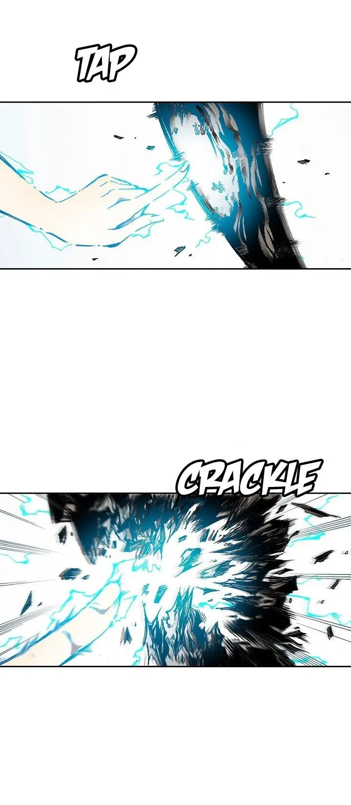 Memoir Of The King Of War Chapter 27 Online - página 2