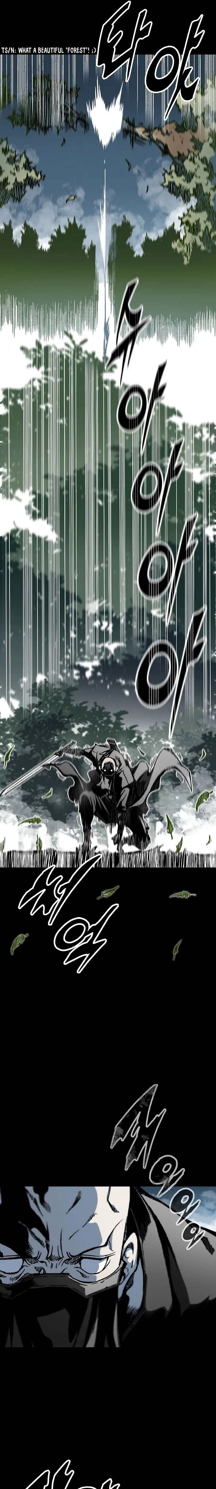 Memoir Of The King Of War Chapter 73 Online - página 4