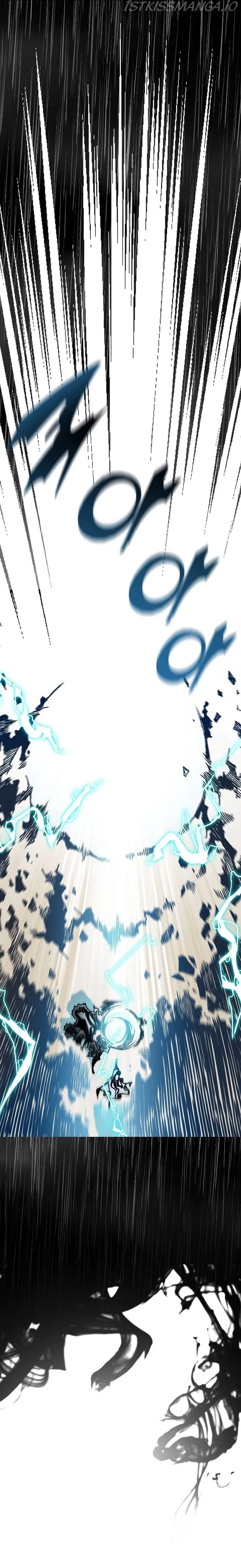 Memoir Of The King Of War Chapter 77 Online - página 17