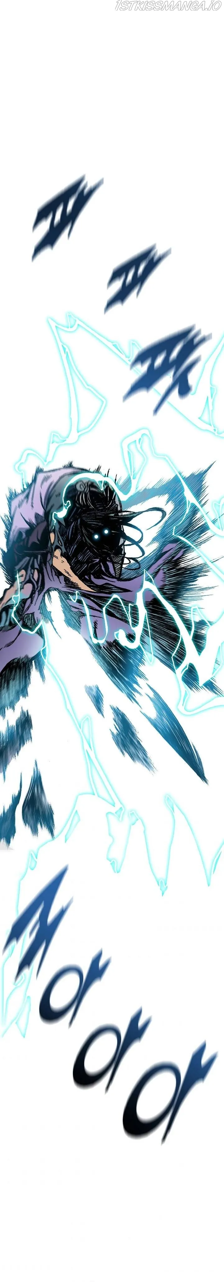 Memoir Of The King Of War Chapter 81 Online - página 13