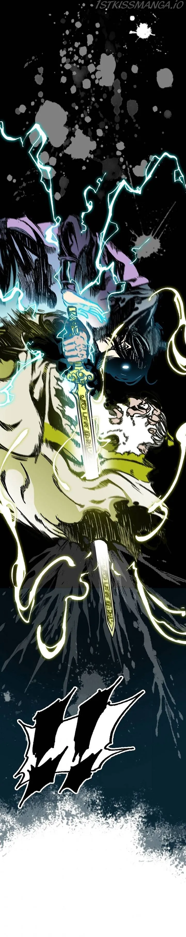 Memoir Of The King Of War Chapter 82 Online - página 12