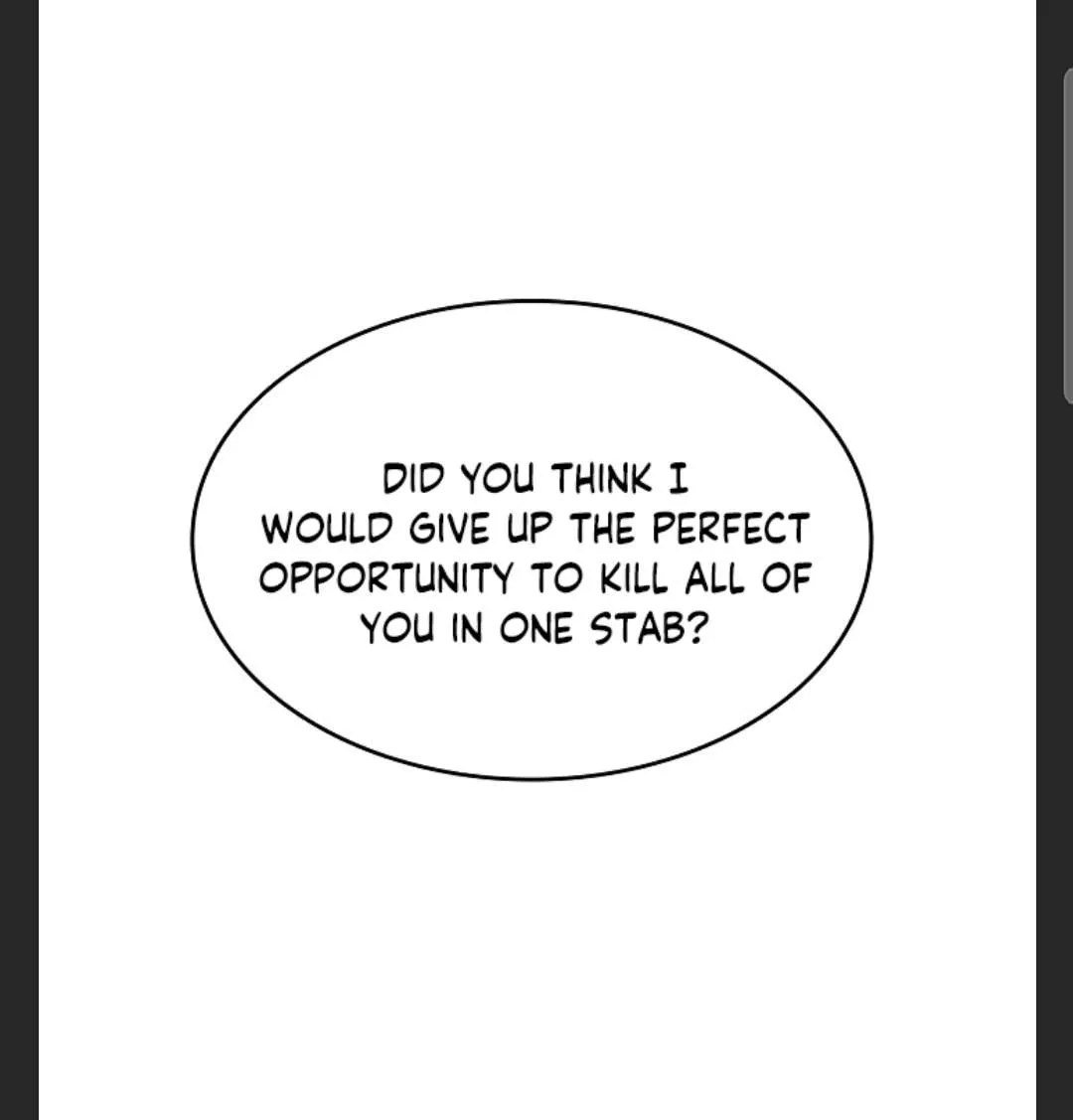 Memoir Of The King Of War Chapter 88 Online - página 4
