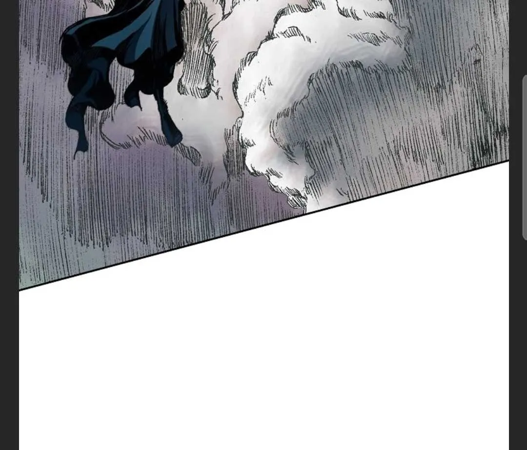 Memoir Of The King Of War Chapter 88 Online - página 7