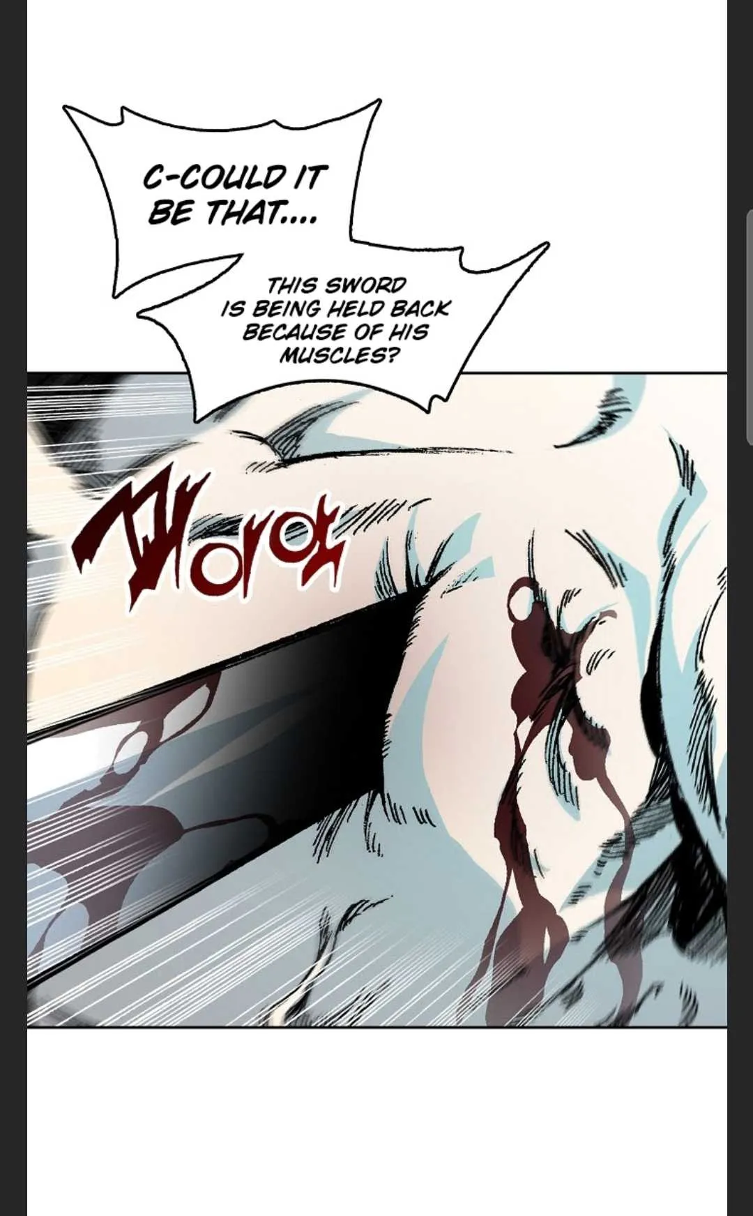 Memoir Of The King Of War Chapter 88 Online - página 11