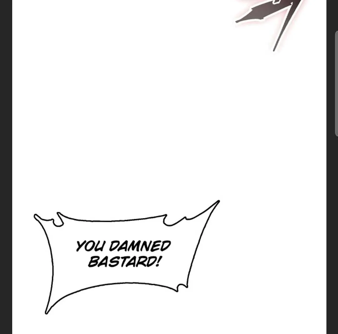 Memoir Of The King Of War Chapter 88 Online - página 13