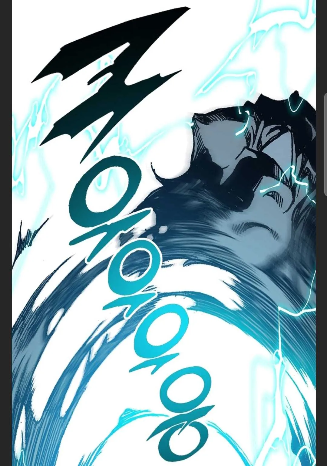 Memoir Of The King Of War Chapter 88 Online - página 20
