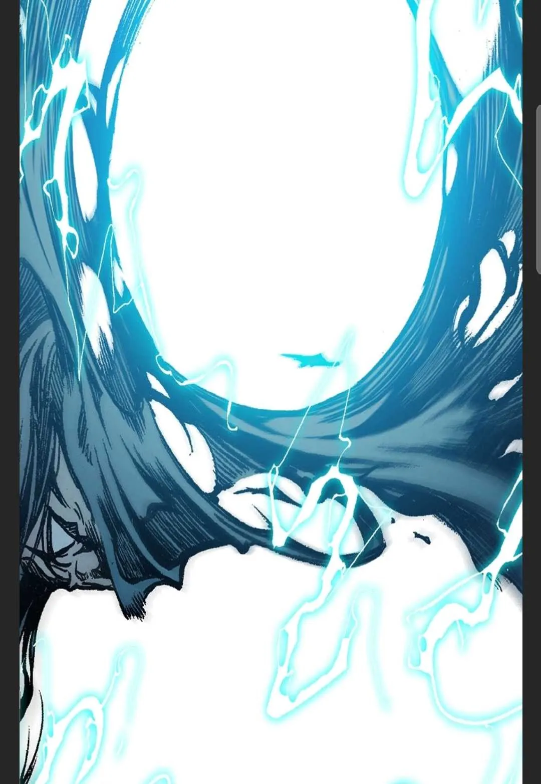 Memoir Of The King Of War Chapter 88 Online - página 21