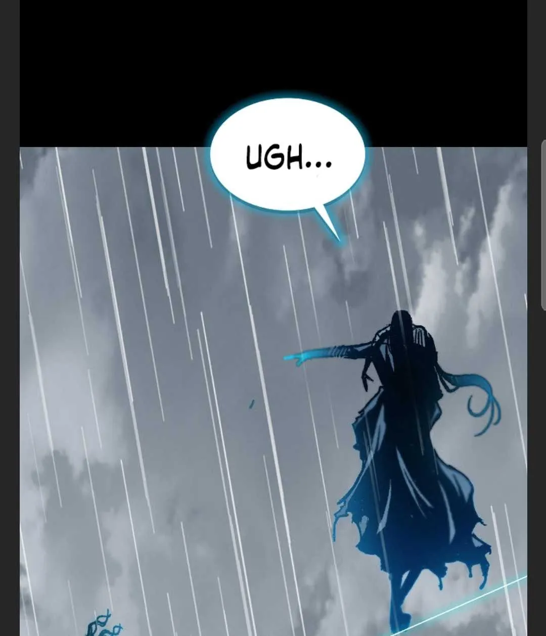 Memoir Of The King Of War Chapter 88 Online - página 24