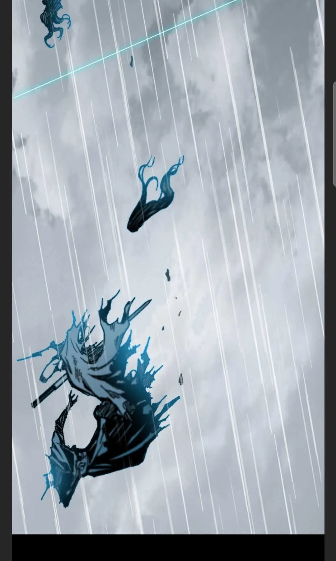 Memoir Of The King Of War Chapter 88 Online - página 25