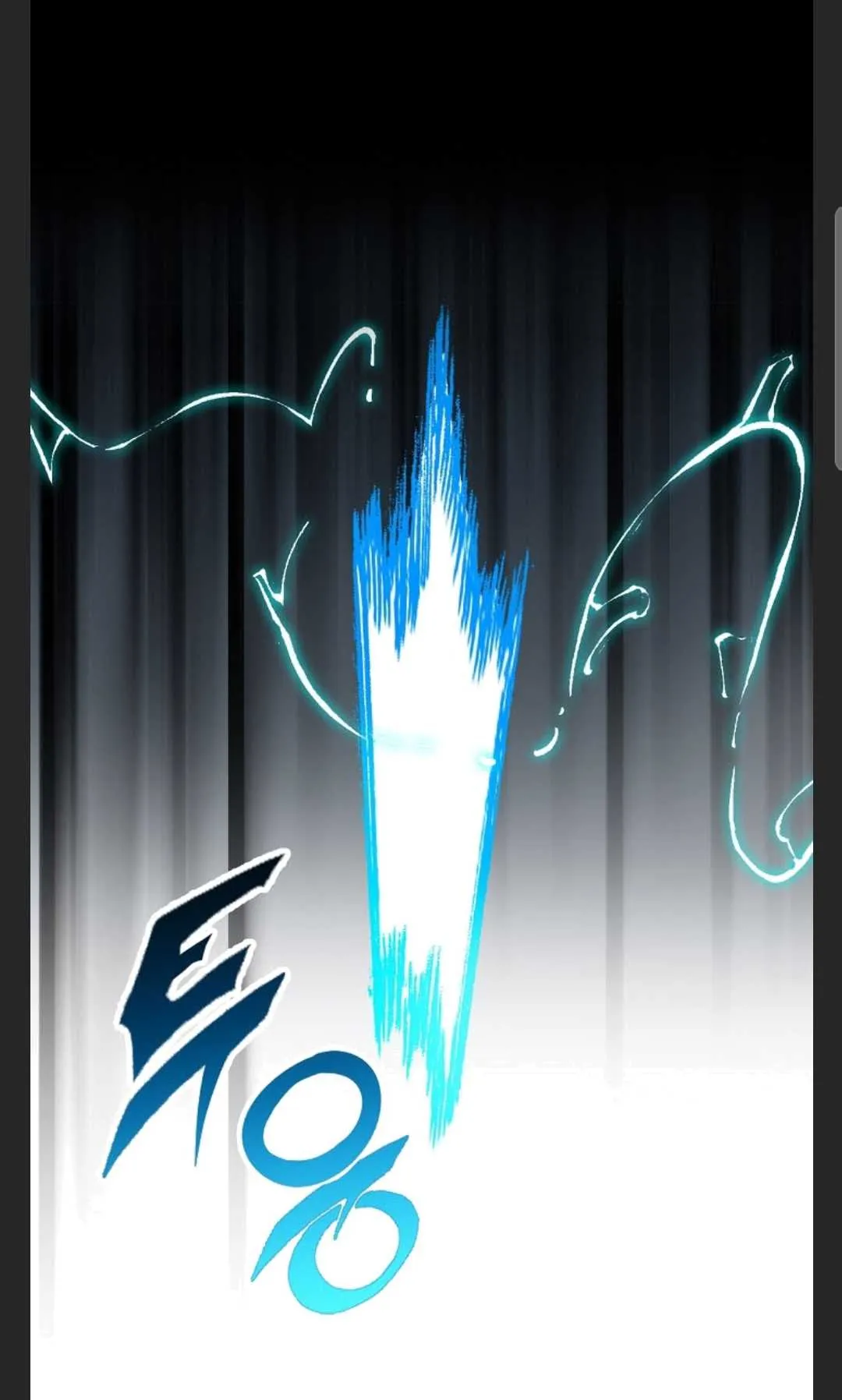 Memoir Of The King Of War Chapter 88 Online - página 26