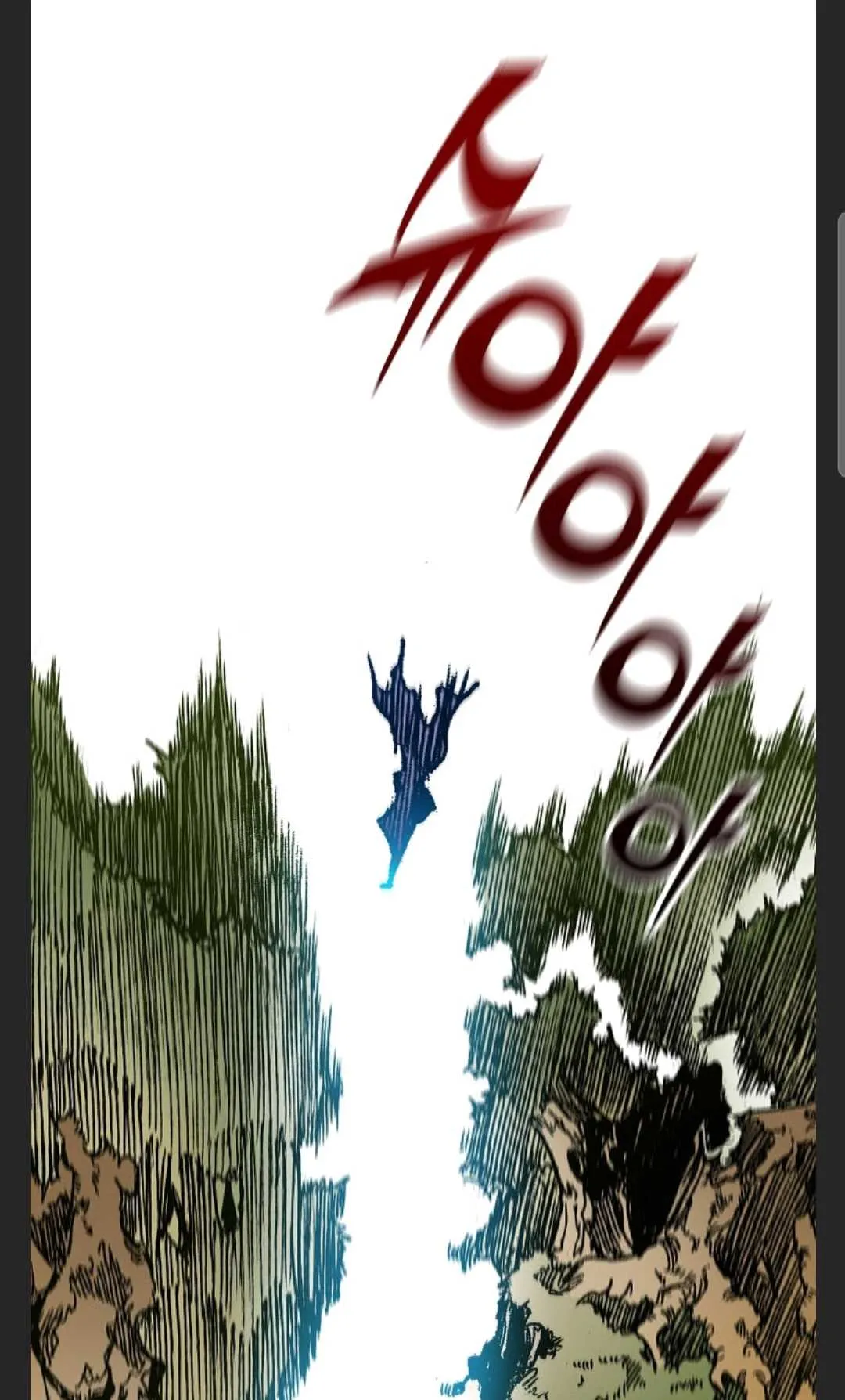 Memoir Of The King Of War Chapter 88 Online - página 27