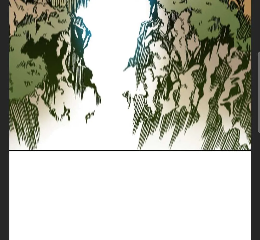 Memoir Of The King Of War Chapter 88 Online - página 28