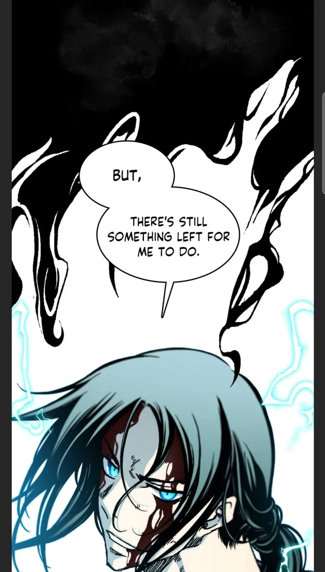 Memoir Of The King Of War Chapter 88 Online - página 32