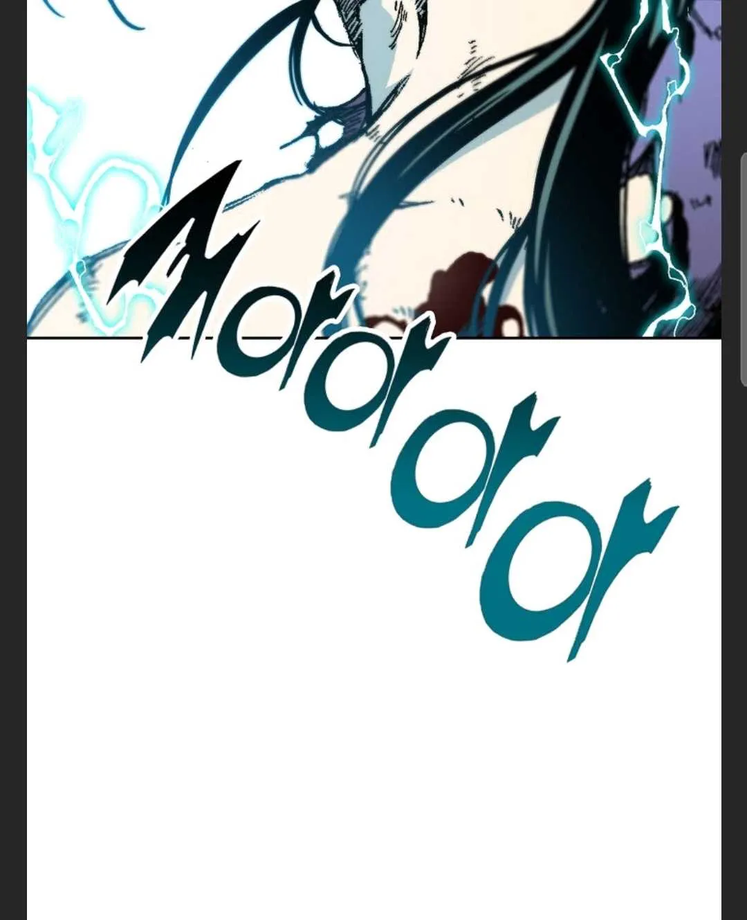 Memoir Of The King Of War Chapter 88 Online - página 33