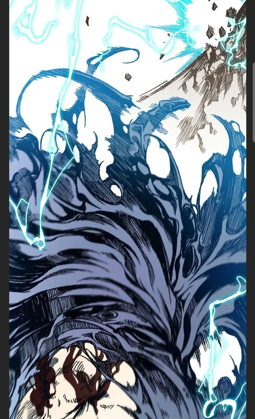 Memoir Of The King Of War Chapter 88 Online - página 36