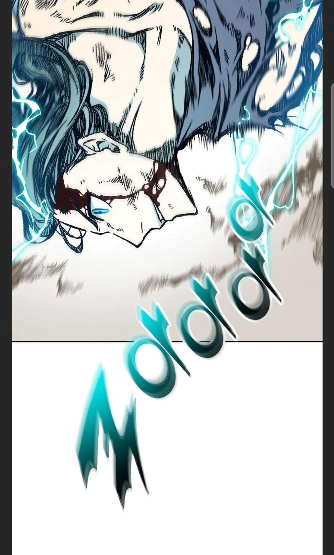 Memoir Of The King Of War Chapter 88 Online - página 37