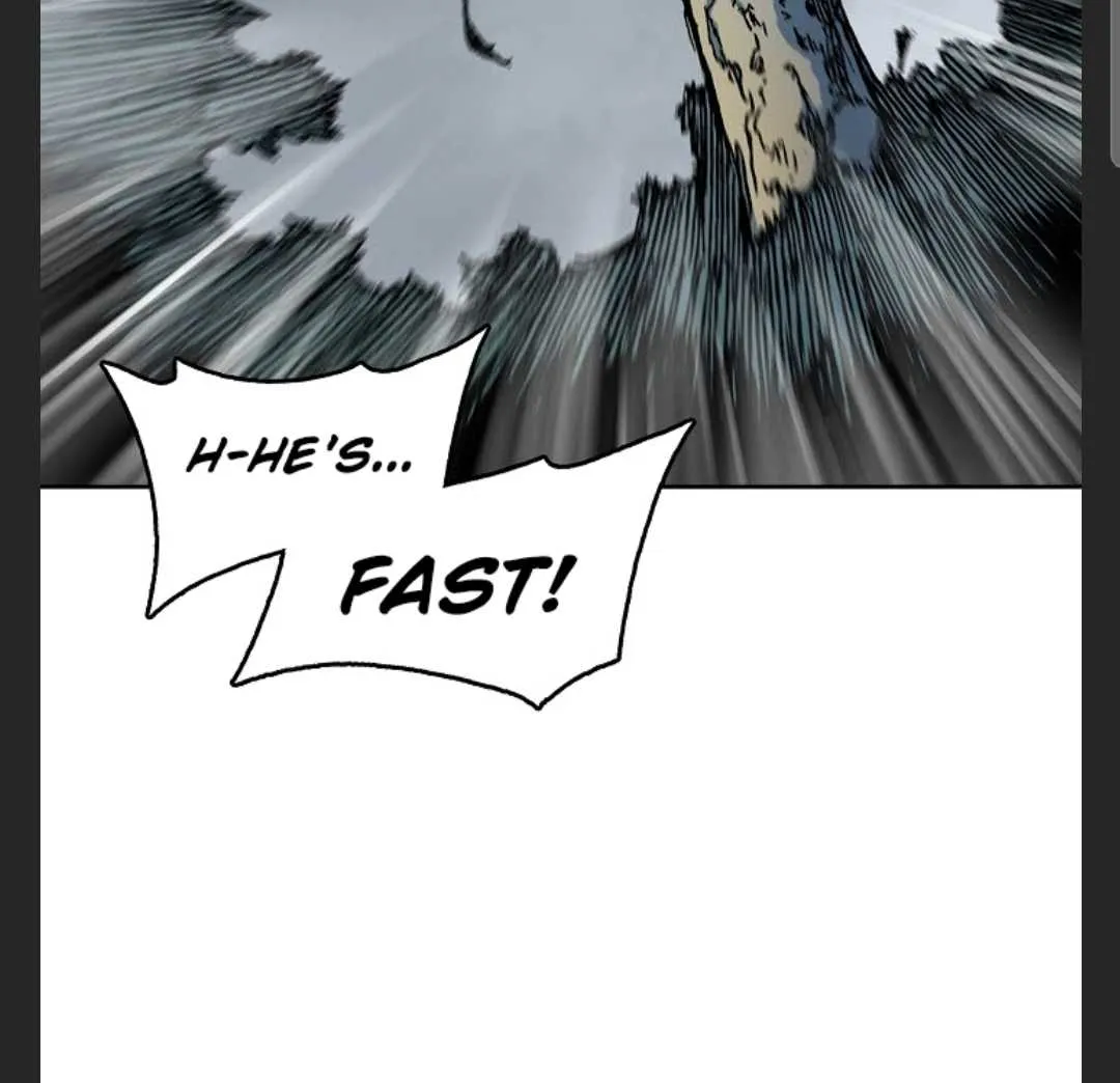 Memoir Of The King Of War Chapter 88 Online - página 39