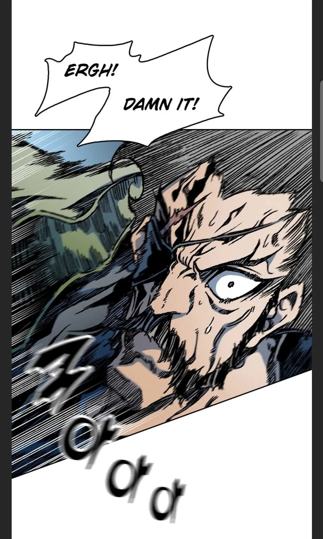 Memoir Of The King Of War Chapter 88 Online - página 40