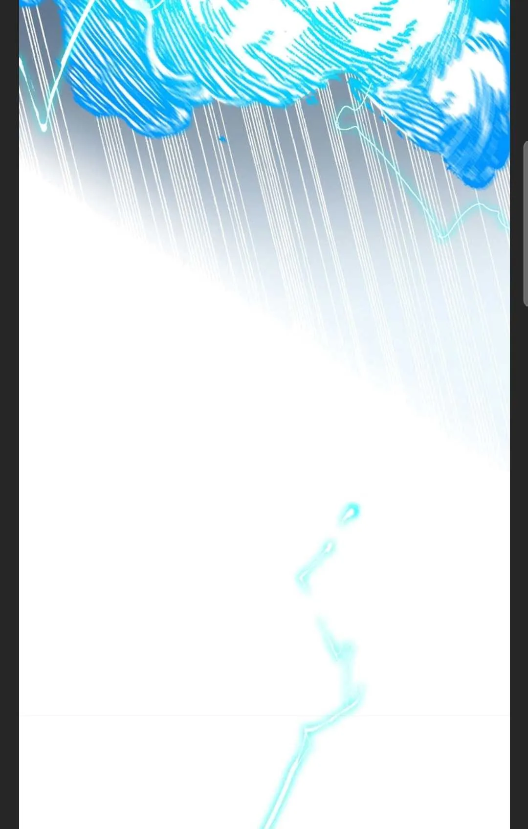 Memoir Of The King Of War Chapter 88 Online - página 44