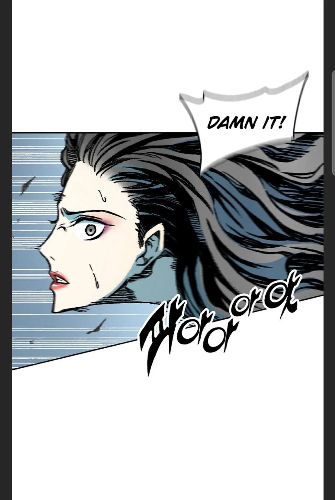 Memoir Of The King Of War Chapter 88 Online - página 49