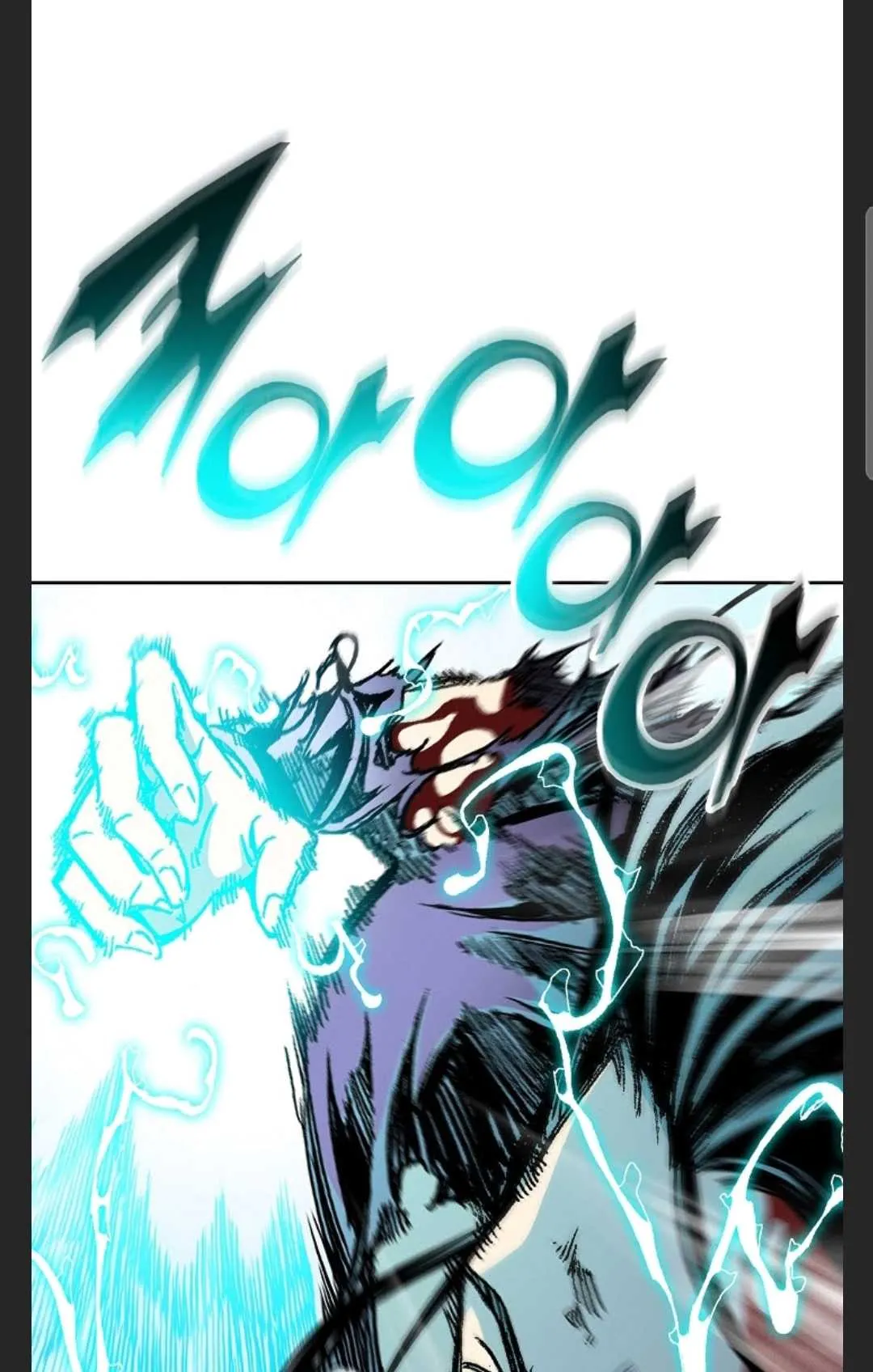 Memoir Of The King Of War Chapter 88 Online - página 51