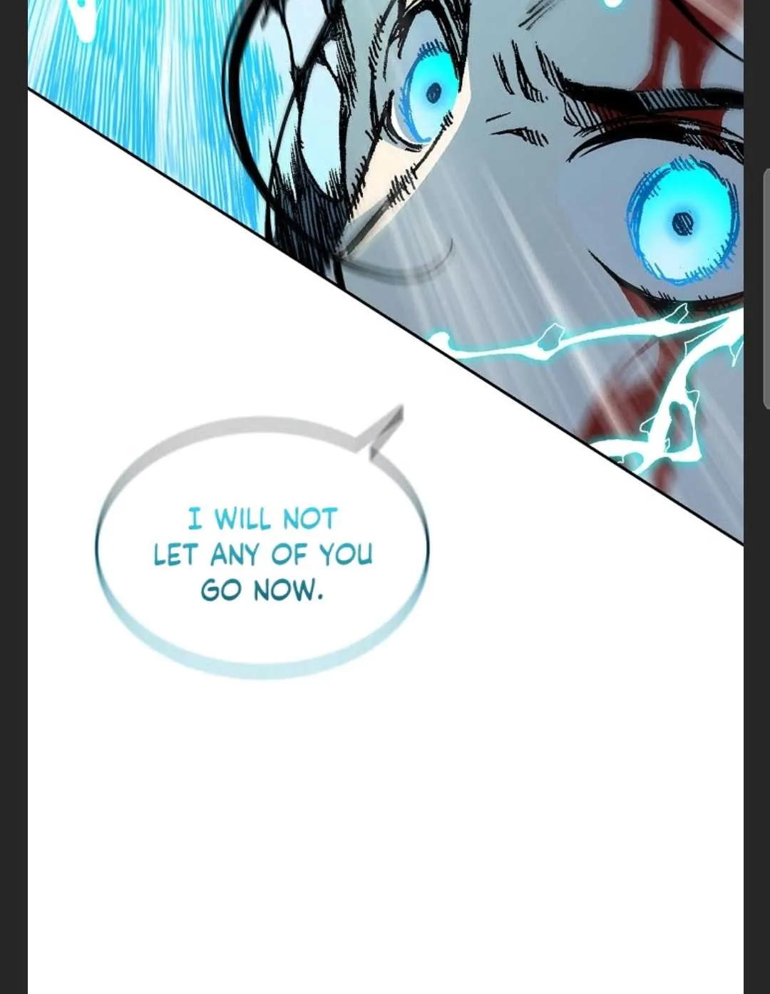 Memoir Of The King Of War Chapter 88 Online - página 52
