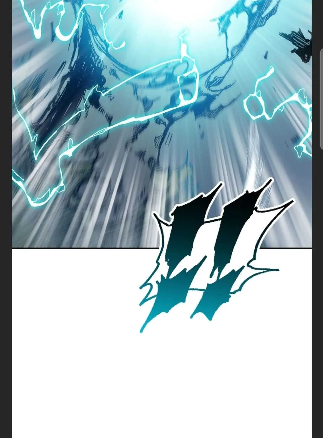 Memoir Of The King Of War Chapter 88 Online - página 55